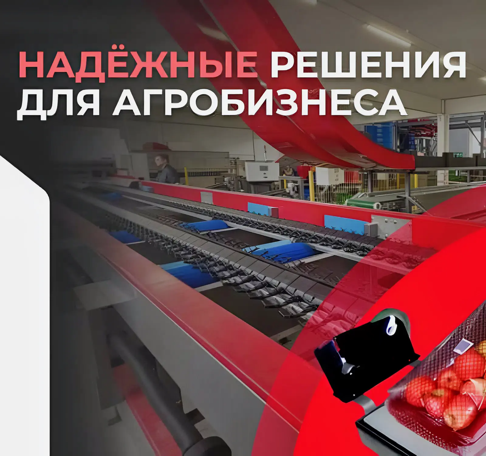 «ТЕХНОВЕЛЕС»